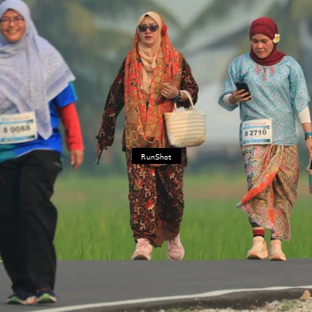 Runner Photo 5938900
