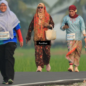 Runner Photo 5938901
