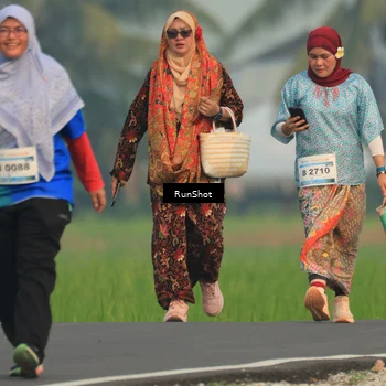 Runner Photo 5938902