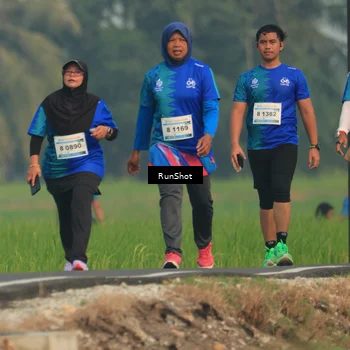 Runner Photo 5938903