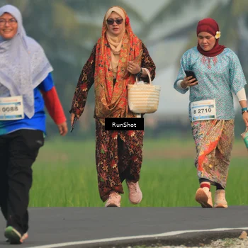 Runner Photo 5938904