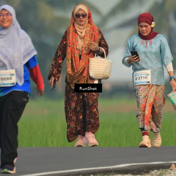 Runner Photo 5938905
