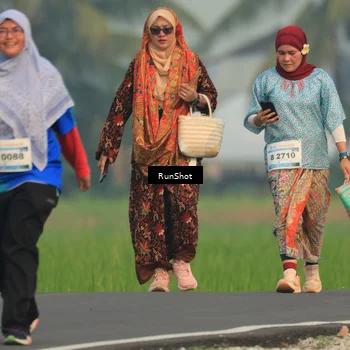 Runner Photo 5938906