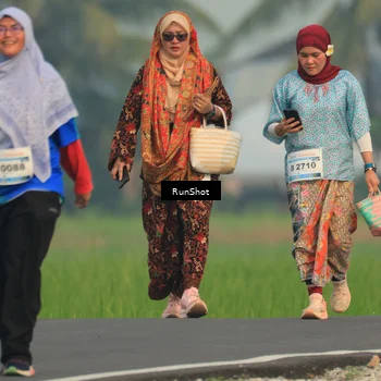 Runner Photo 5938907