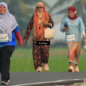 Runner Photo 5938908