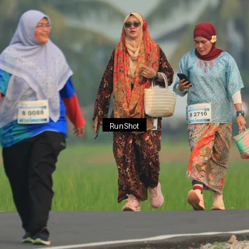 Runner Photo 5938909