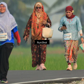 Runner Photo 5938912