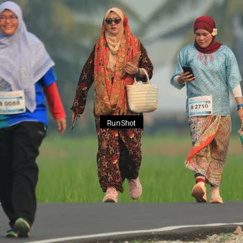 Runner Photo 5938916