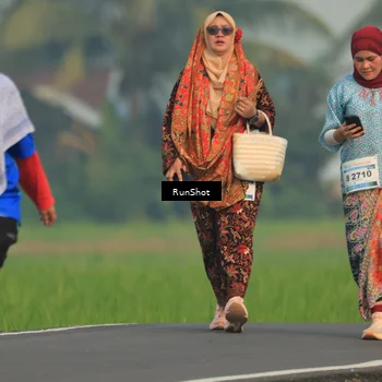 Runner Photo 5938921