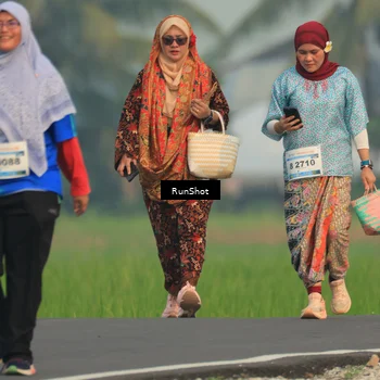 Runner Photo 5938922