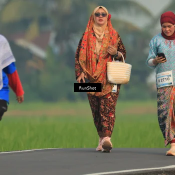 Runner Photo 5938923