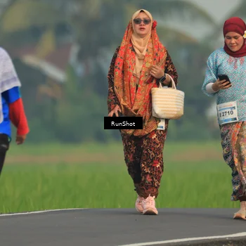 Runner Photo 5938924