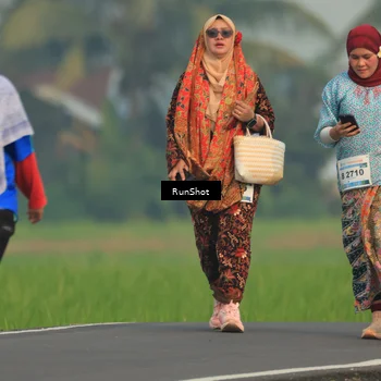 Runner Photo 5938925