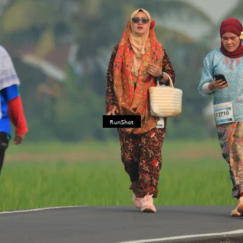Runner Photo 5938927
