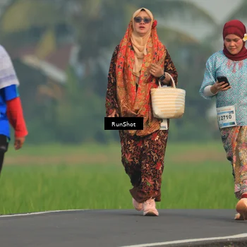 Runner Photo 5938928