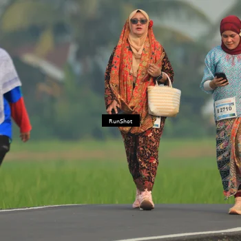 Runner Photo 5938929
