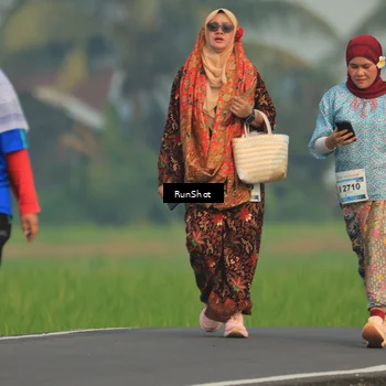 Runner Photo 5938931