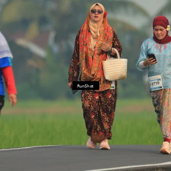 Runner Photo 5938932