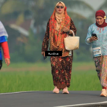 Runner Photo 5938933