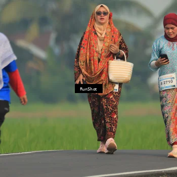 Runner Photo 5938935