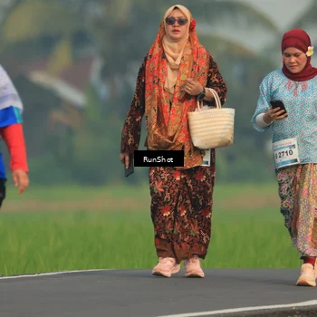 Runner Photo 5938938