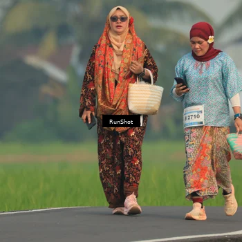 Runner Photo 5938949