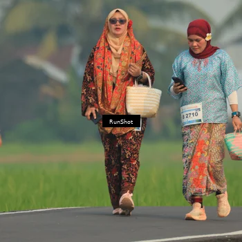 Runner Photo 5938950