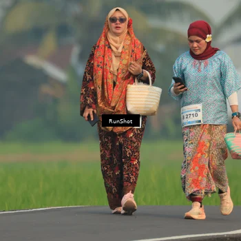 Runner Photo 5938951