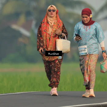 Runner Photo 5938955