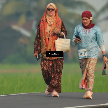Runner Photo 5938960