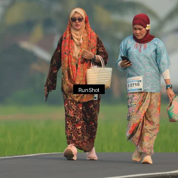 Runner Photo 5938968
