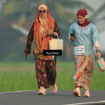 Runner Photo 5938970