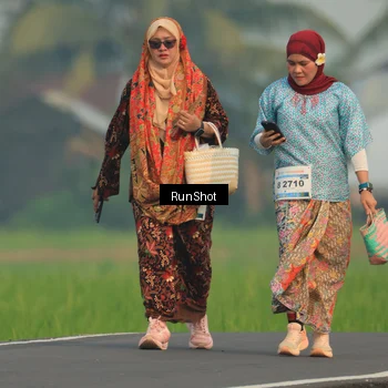 Runner Photo 5938971