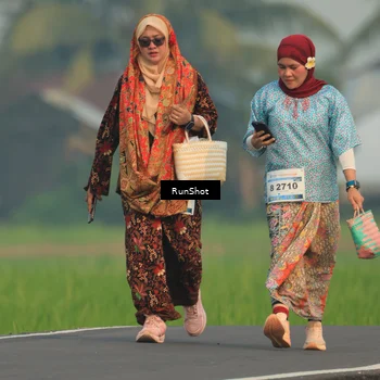 Runner Photo 5938973