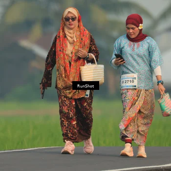 Runner Photo 5938974