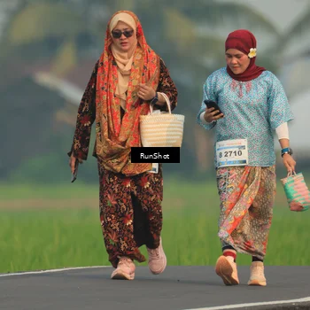 Runner Photo 5938975