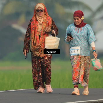 Runner Photo 5938976