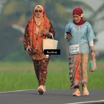 Runner Photo 5938983