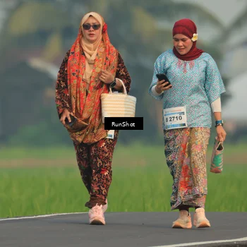 Runner Photo 5938985