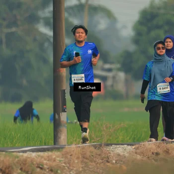 Runner Photo 5938989