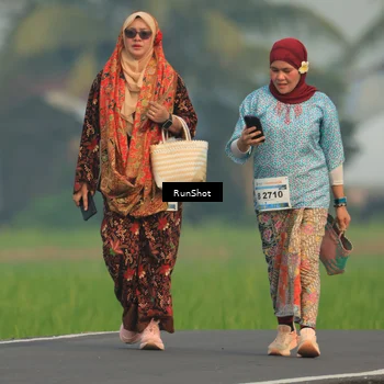 Runner Photo 5938991