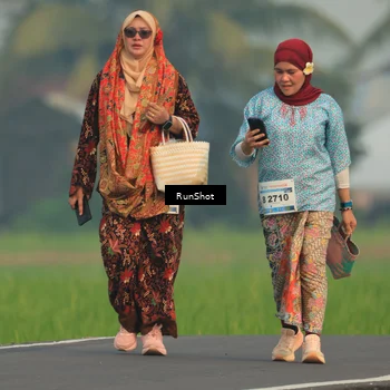 Runner Photo 5938993