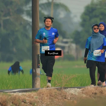 Runner Photo 5938996