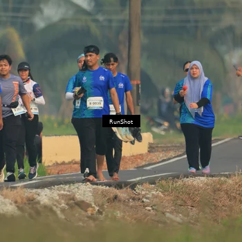 Runner Photo 5938997