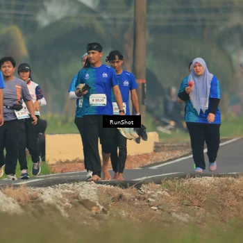 Runner Photo 5939000