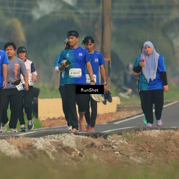 Runner Photo 5939001