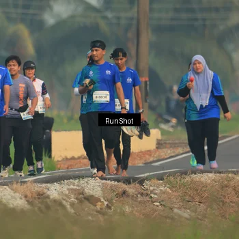 Runner Photo 5939002