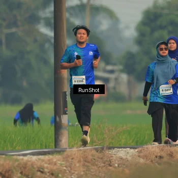 Runner Photo 5939003