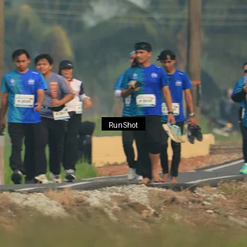 Runner Photo 5939004