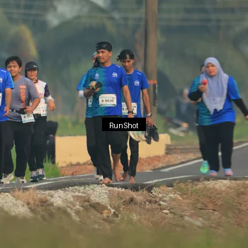 Runner Photo 5939005